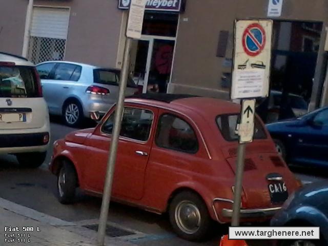 fiat500ruler20140519.jpg