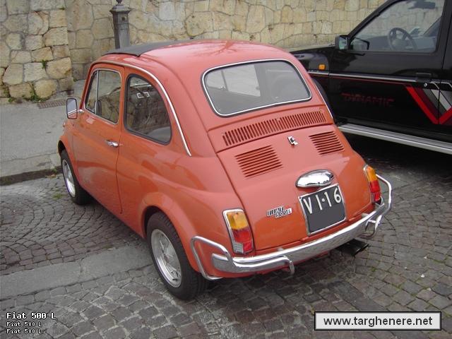 fiat500princemax20140519.jpg