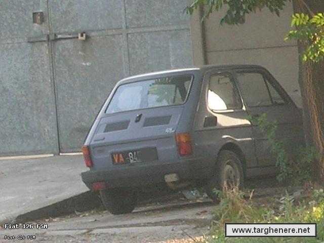fiat126biohazard20140519.jpg