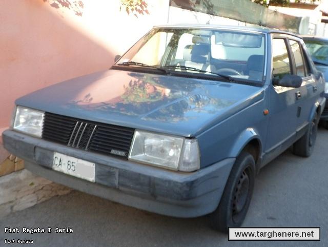fiatregatadiego20140519.jpg