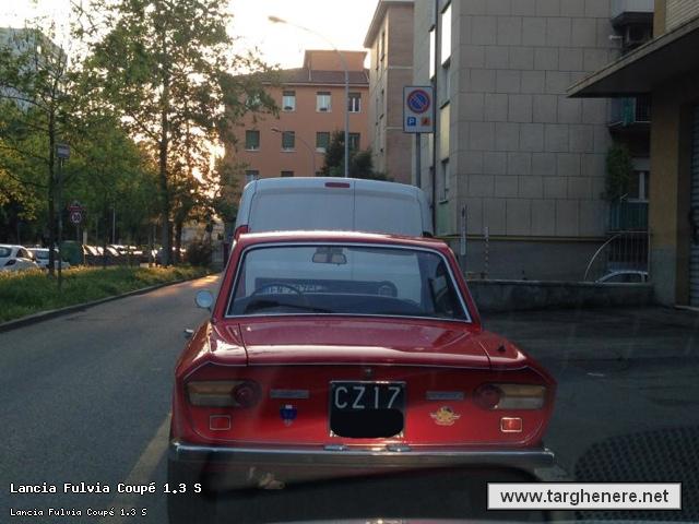 lanciafulviacoupes420140519.jpg