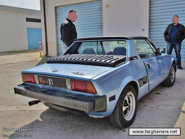 fiatx19super20720140519.jpg