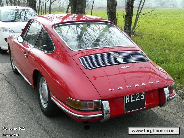 porsche912fil20140519.jpg