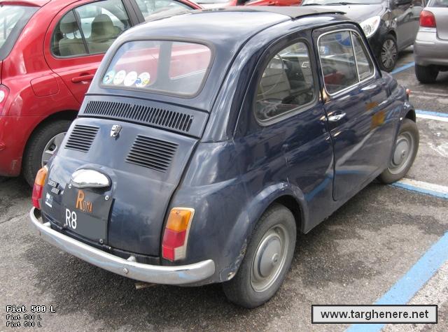 fiat500berto20140520.jpg