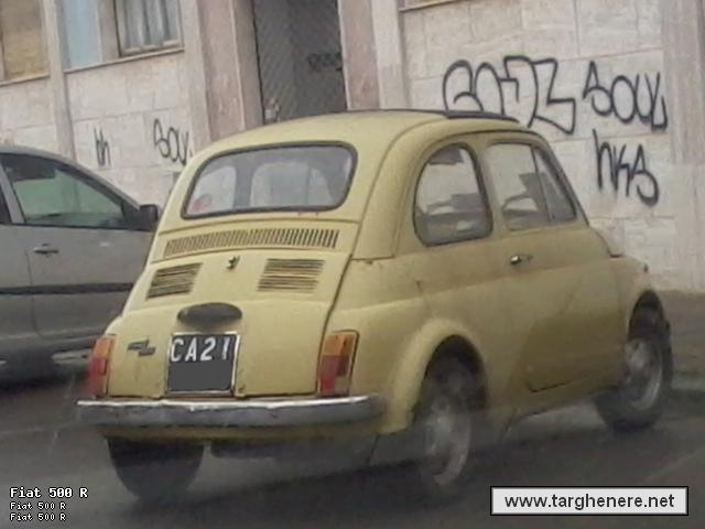 fiat500ruler20140520.jpg