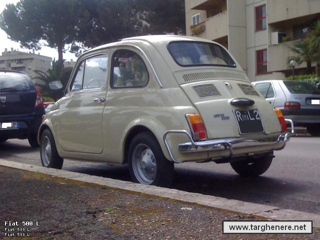fiat500francesco7820140520.jpg