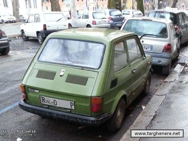 fiat126biohazard20140520.jpg