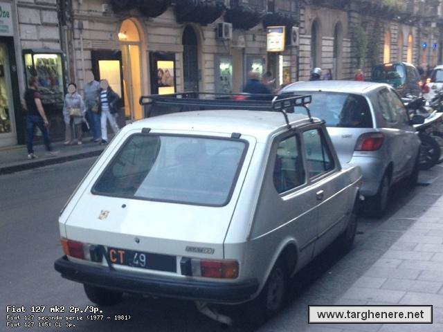 fiat127time20140520.jpg