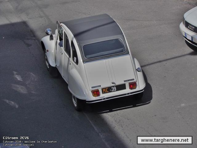 citroen2cvsuper20720140520.jpg