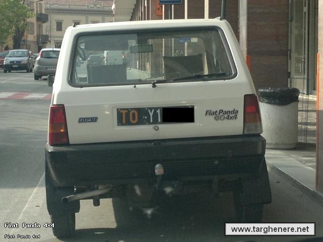 fiatpanda4x4alex147ts20140520.jpg