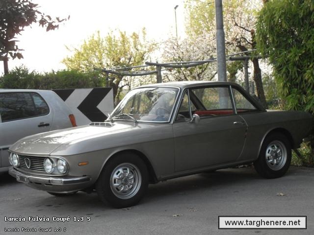 lanciafulviacoupeprincemax20140520.jpg
