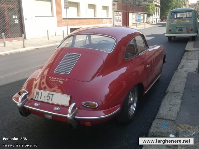 porsche356iom20140520.jpg