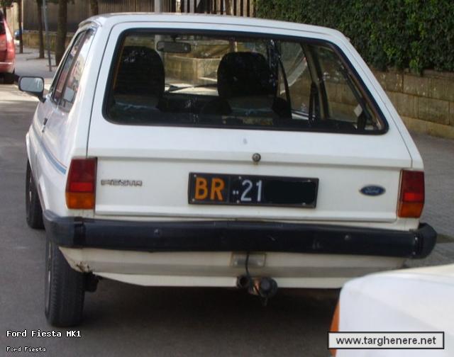 fiesta83beup.jpg