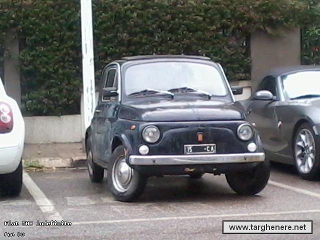 fiat500ruler20140521.jpg