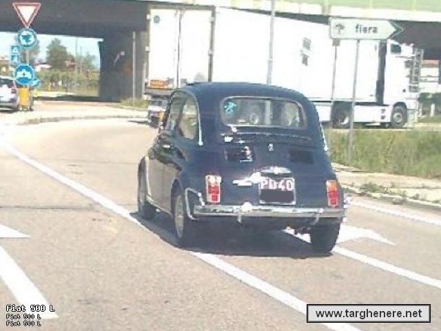 fiat500sampei20140521.jpg