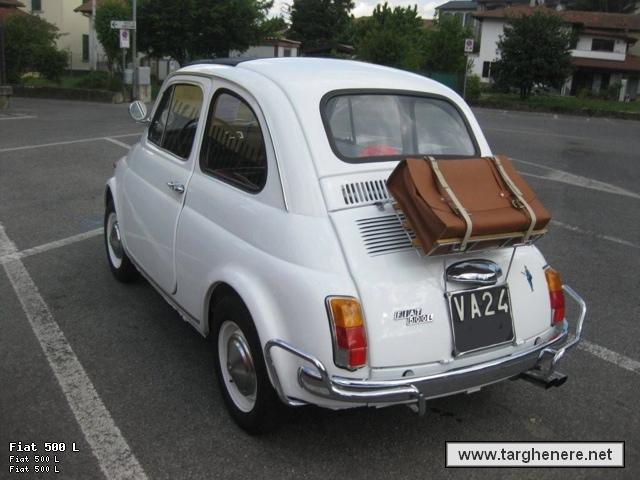 fiat500ata20140521.jpg