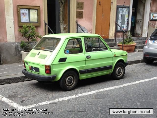 fiat126time20140521.jpg