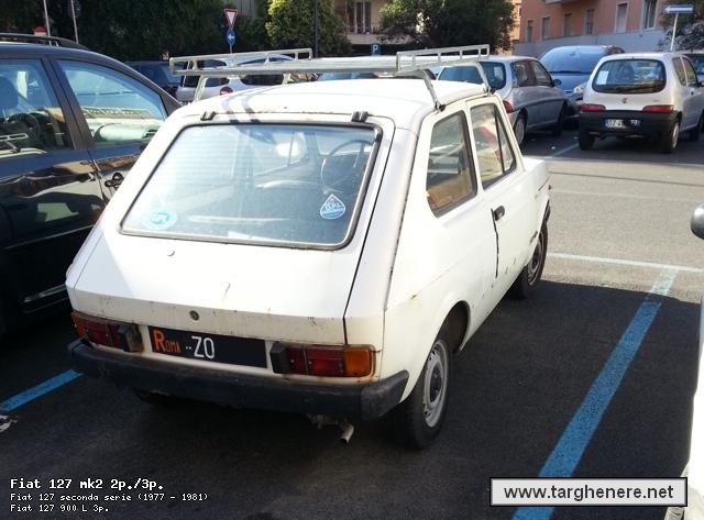 fiat127biohazard20140521.jpg
