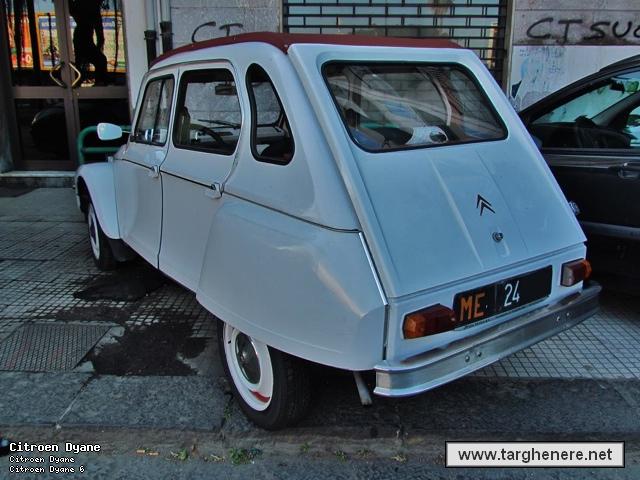 citroendyanesuper20720140521.jpg