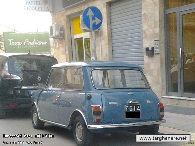 mini1600gt20140521.jpg