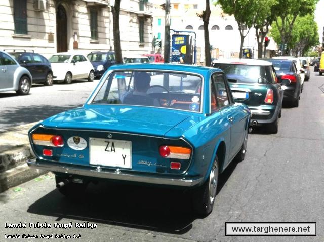 lanciafulviacoupeetilico20140521.jpg