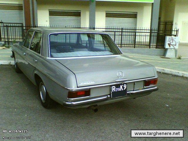 mb220dan72w115bue.jpg
