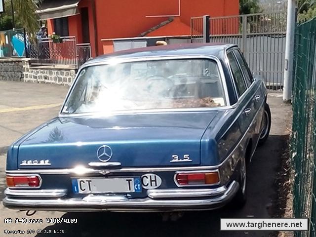 mercedesw108belva20140521.jpg