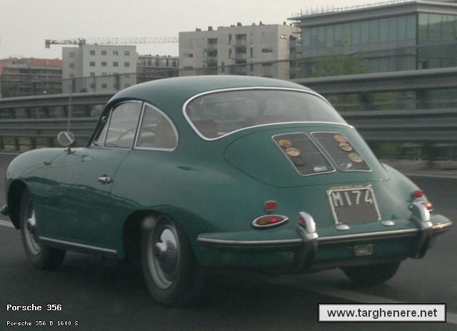 porsche356iom20140521.jpg