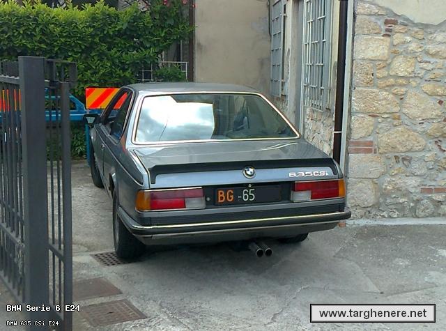 bmwe24fiestalex20140521.jpg