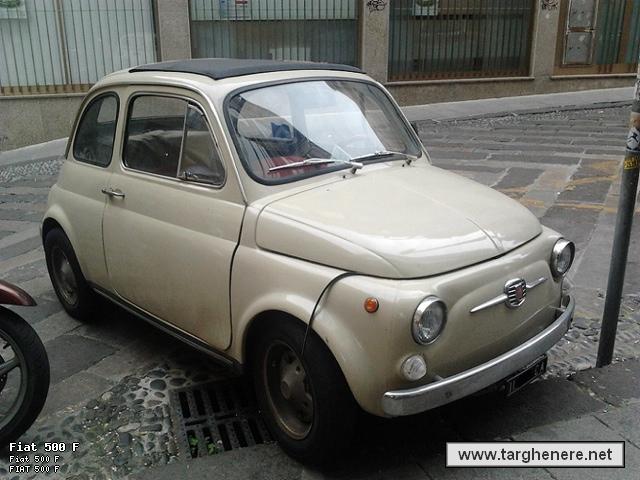 fiat500total20140522.jpg