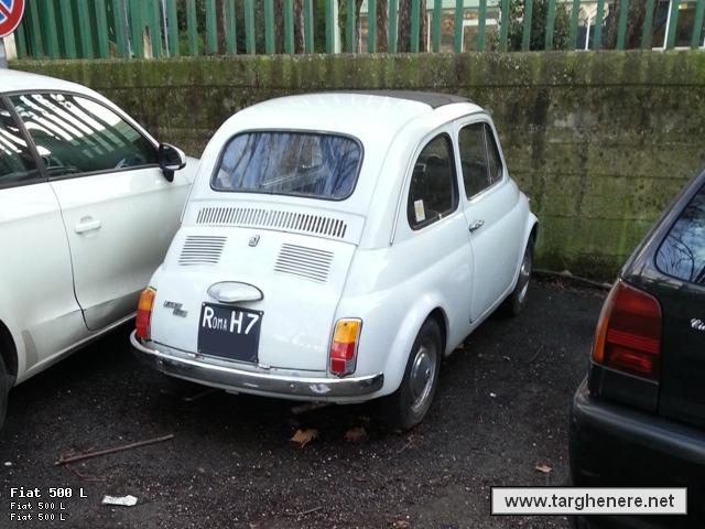fiat500biohazard20140522.jpg