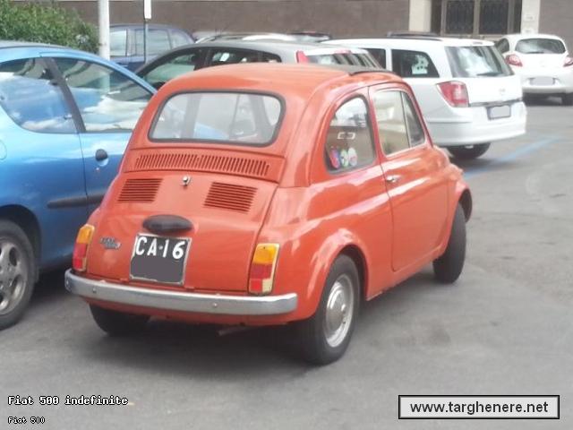 fiat500ruler20140522.jpg