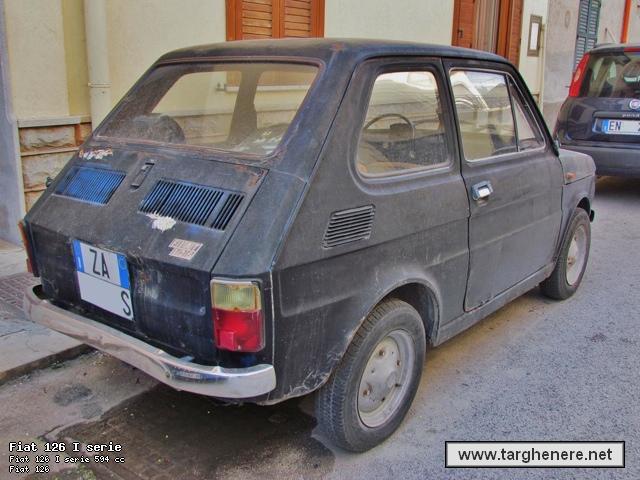 fiat126super20720140522.jpg