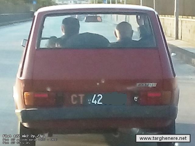 fiat127belva20140522.jpg