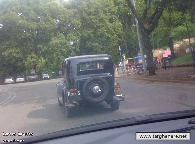 fiatbalillafrancesco7820140522.jpg