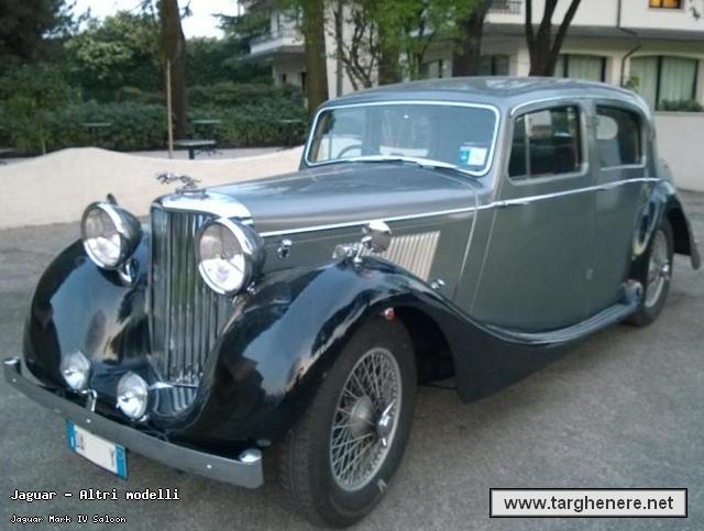 jaguarmk4princemax20140522.jpg
