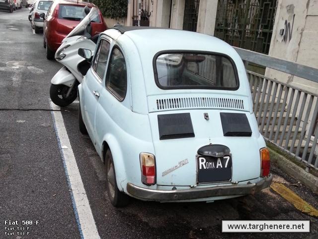 fiat500biohazard20140523.jpg