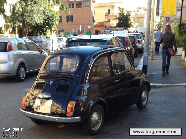 fiat500time20140523.jpg