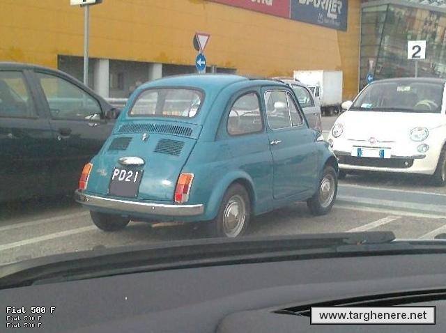 fiat500sampei20140523.jpg