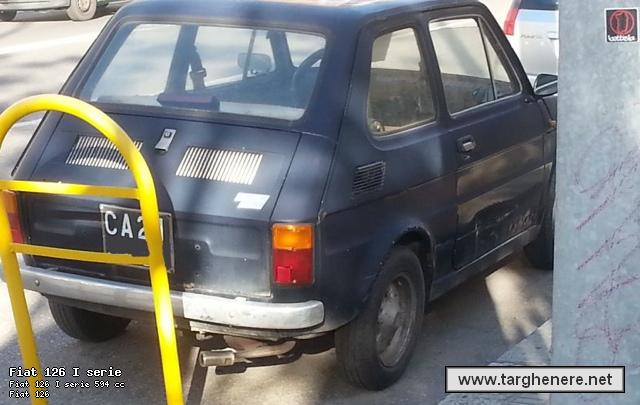 fiat126ruler20140523.jpg