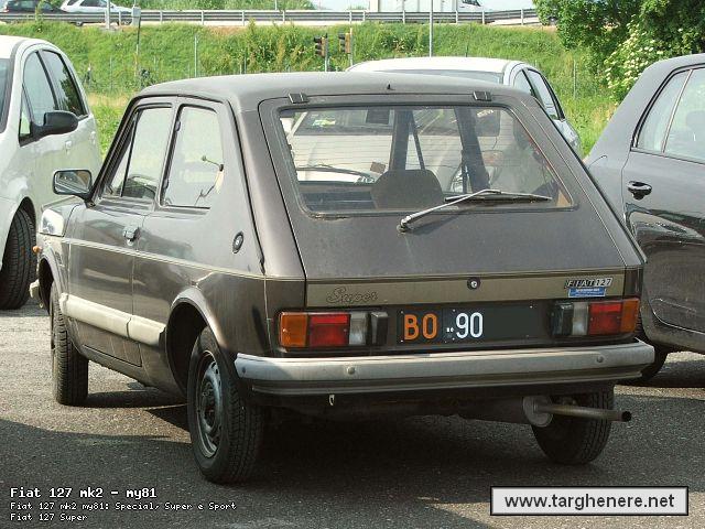 fiat127fil20140523.jpg