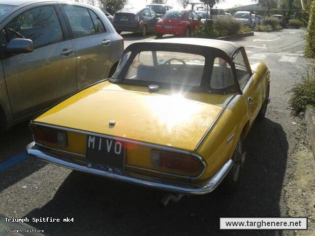 triumphspitfireprincemax20140523.jpg