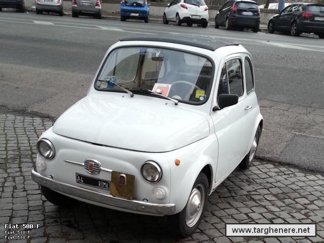 fiat500biohazard20140524.jpg