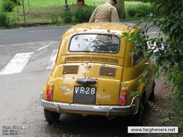 fiat500berto20140524.jpg