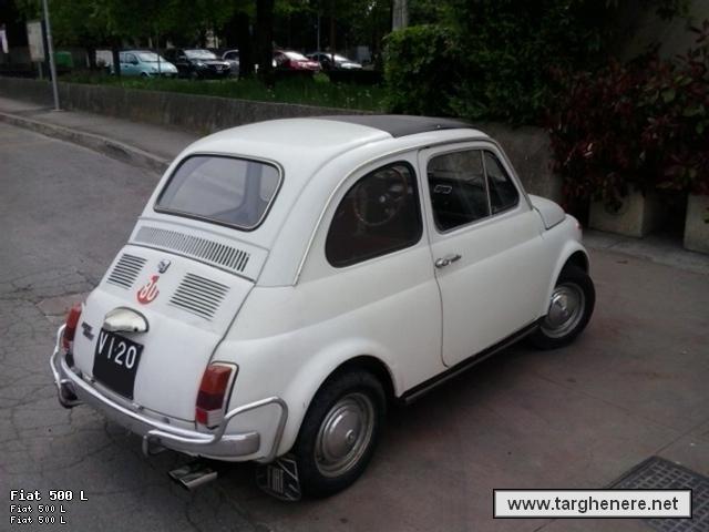 fiat500princemax20140524.jpg