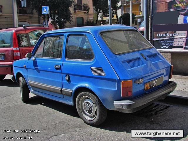 fiat126super20720140524.jpg