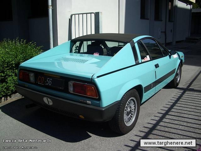 montecarloteppa-th.jpg