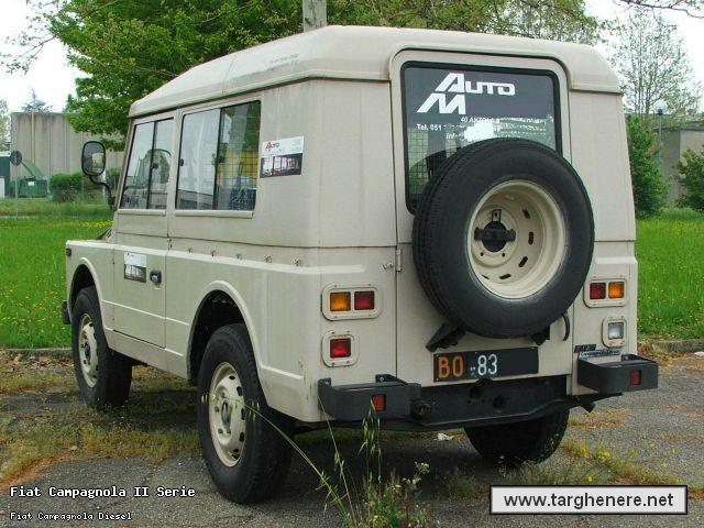 fiatcampagnolafil20140524.jpg