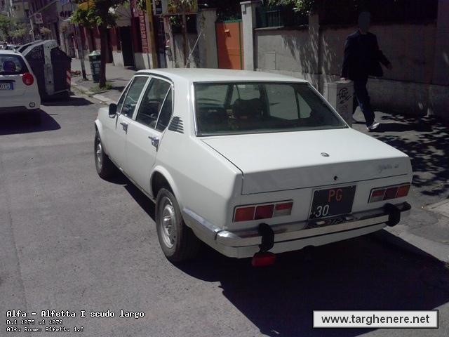 alfettabue20140524.jpg
