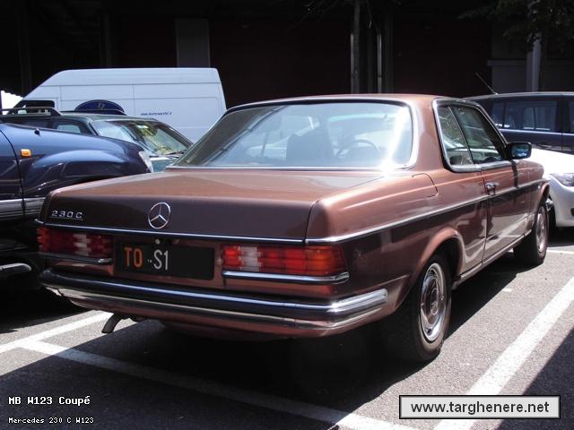 mercedesw123cmarlon20140524.jpg